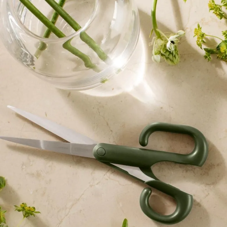 Green tools saks stor 24 cm