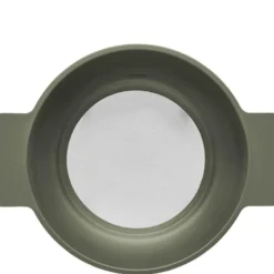 Green tools sikt