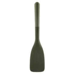 Green Tool stekespade 30,5 cm