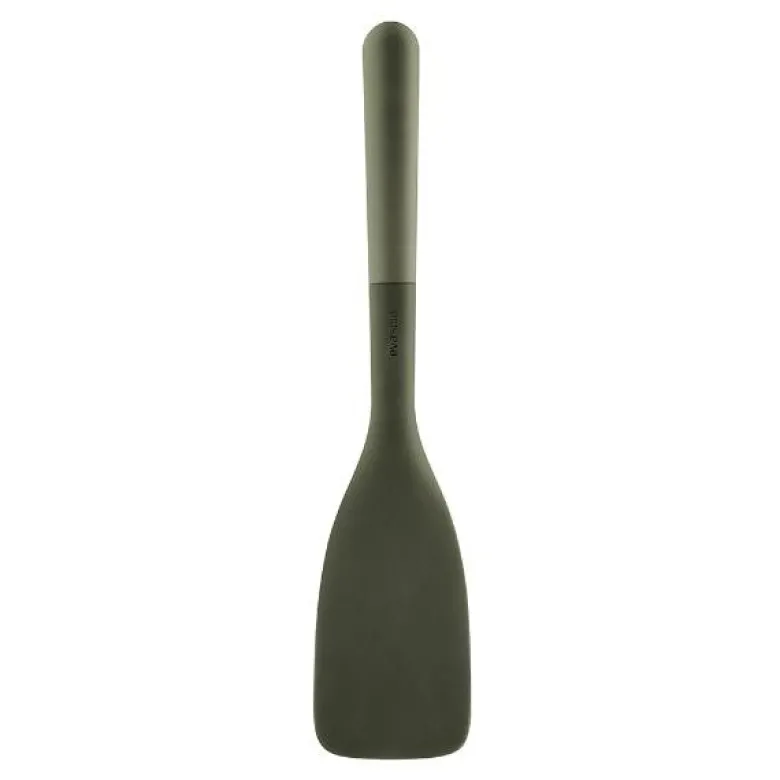 Green Tool stekespade 30,5 cm
