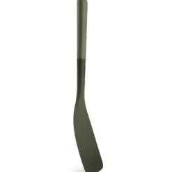 Green Tool stekespade 30,5 cm
