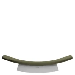 Green Tool vuggekniv 30 cm