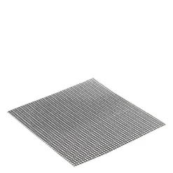 Grillnett nonstick 36x42 cm