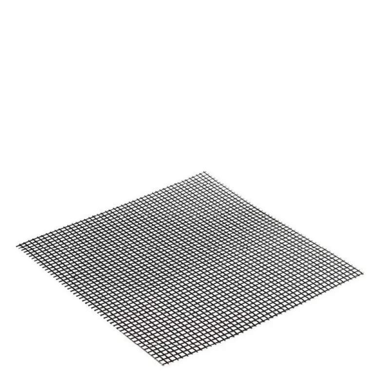 Grillnett nonstick 36x42 cm