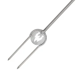 Grillpinner 91,5 cm 4 stk