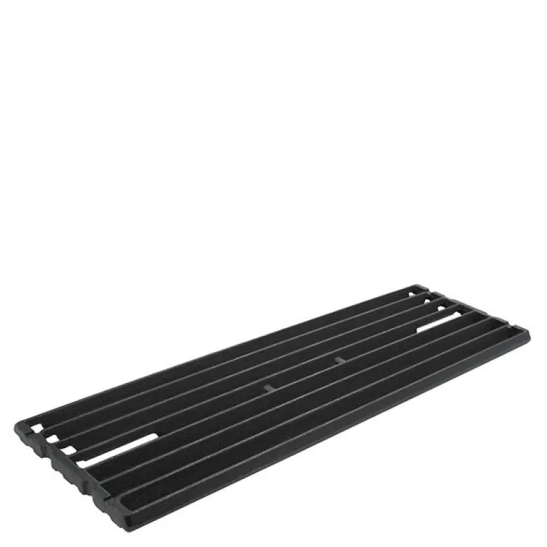 Grillrist Regal/Imperial 48x16 cm støpejern