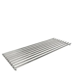 Grillrist Regal/Imperial 48x16 cm rustfritt stål