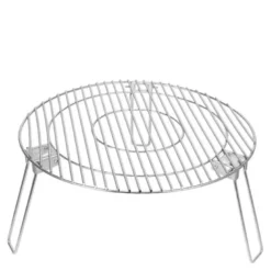 Grillrist til bålbrenner 50