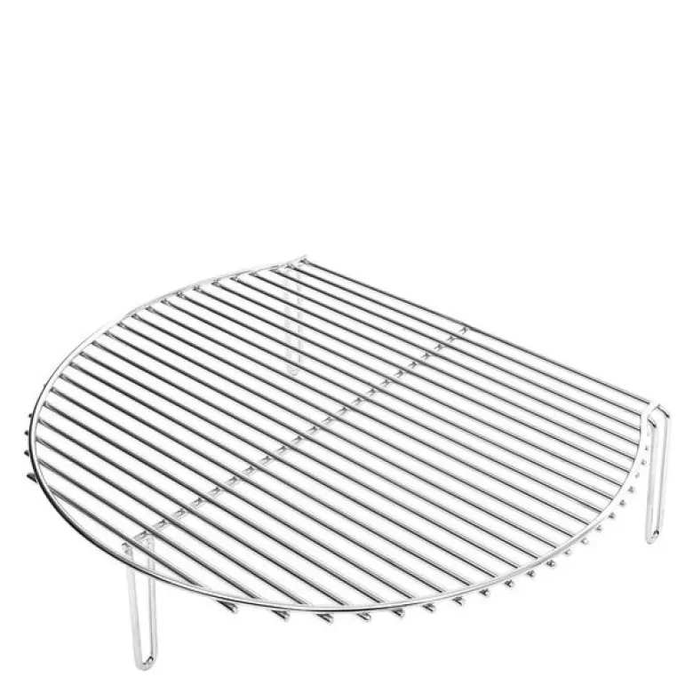 Grillrist øvre til grill midi 21"