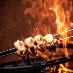 Grillspett 50 churraso