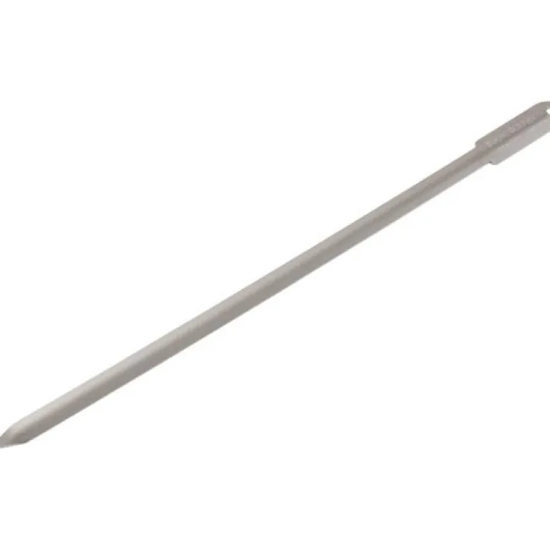 Grillspyd 36 cm