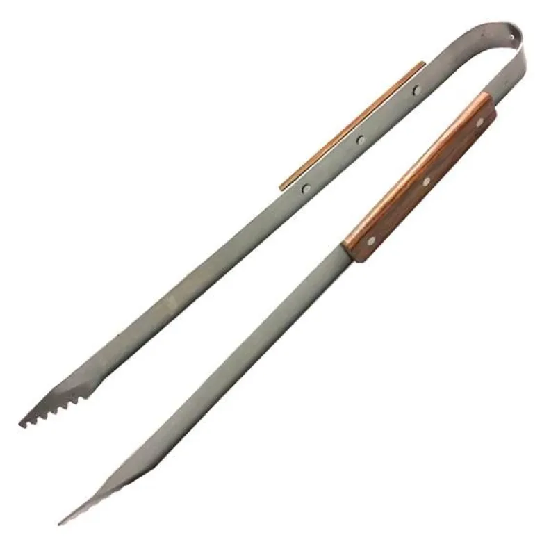 Grilltang 39 cm