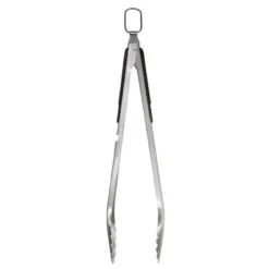 Grilltang 47 cm