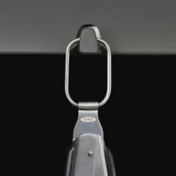 Grilltang 47 cm