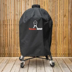 Grilltrekk til Junior Classic & Icon
