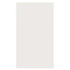 Gåsöga duk 150x250 cm beige