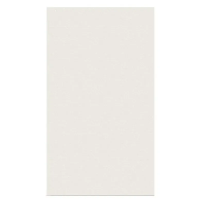 Gåsöga duk 150x250 cm beige