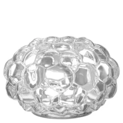 Hallon lyslykt D11 cm