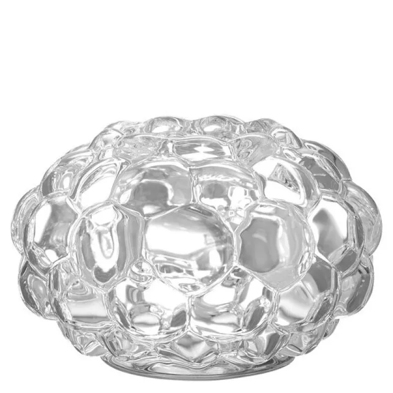 Hallon lyslykt D11 cm