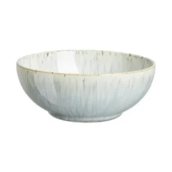 Halo Speckle frokostskål 17 cm