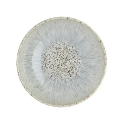 Halo Speckle frokostskål 17 cm