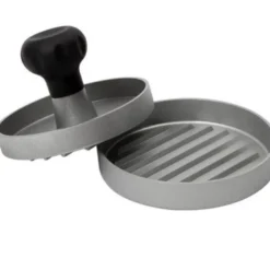 Hamburgerpresse 11,5 cm