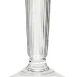 Hammershøi hvitvinsglass 35 cl 2 stk klar