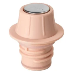 Hammershøi reservedel propp 4 cm til termokanne nude