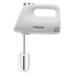 Handmix håndmikser HMP30.A0WH hvit