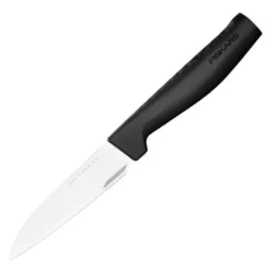 Hard Edge grønnsakskniv