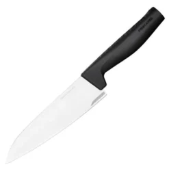 Hard Edge kokkekniv medium