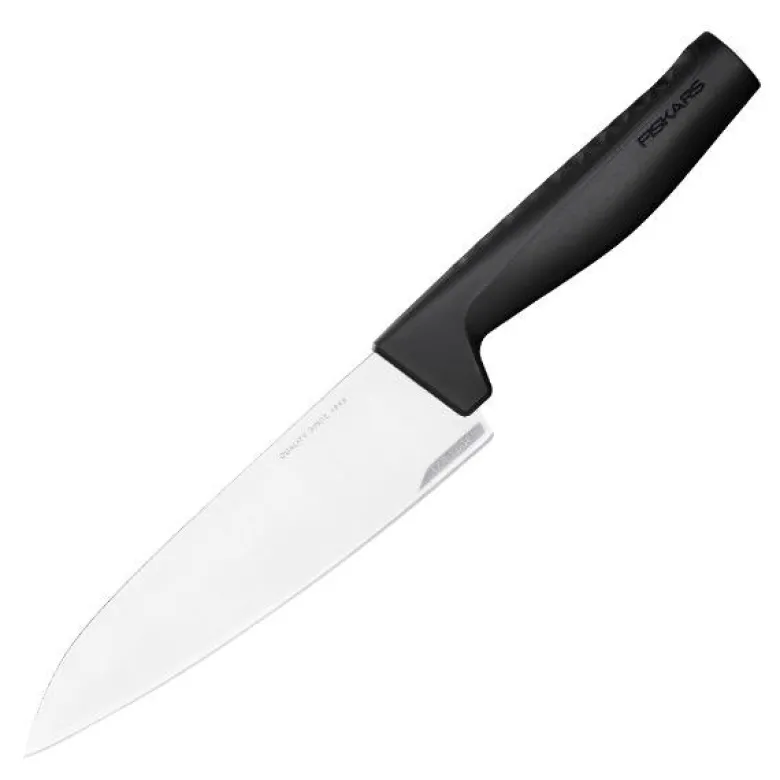 Hard Edge kokkekniv medium