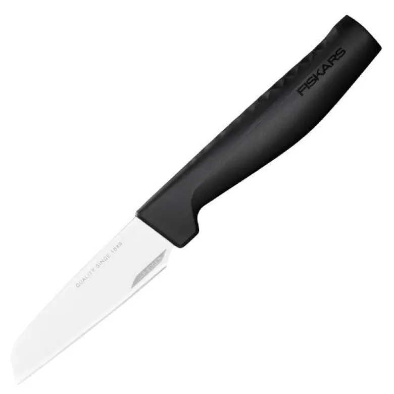 Hard Edge skrellekniv