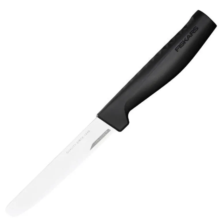 Hard Edge tomatkniv