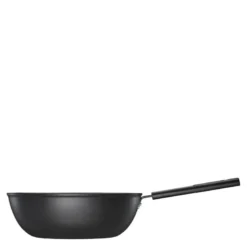 Hard Face wok 28 cm 4,5L