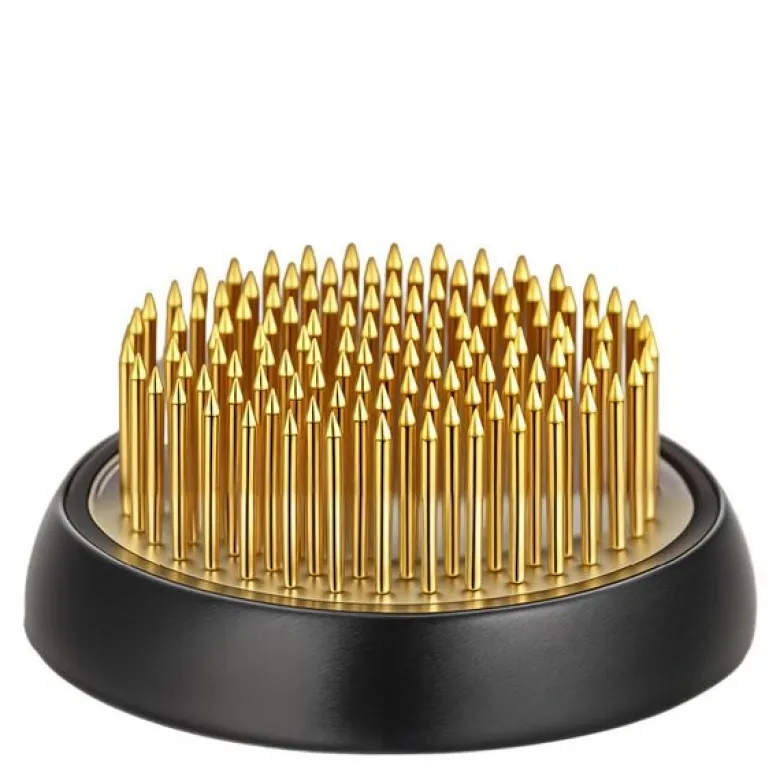 Hari blomsterfakir planteholder 5 cm svart