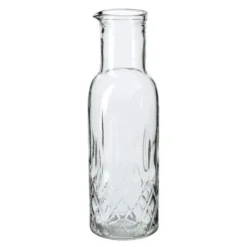 Harvey karaffel 1,2L