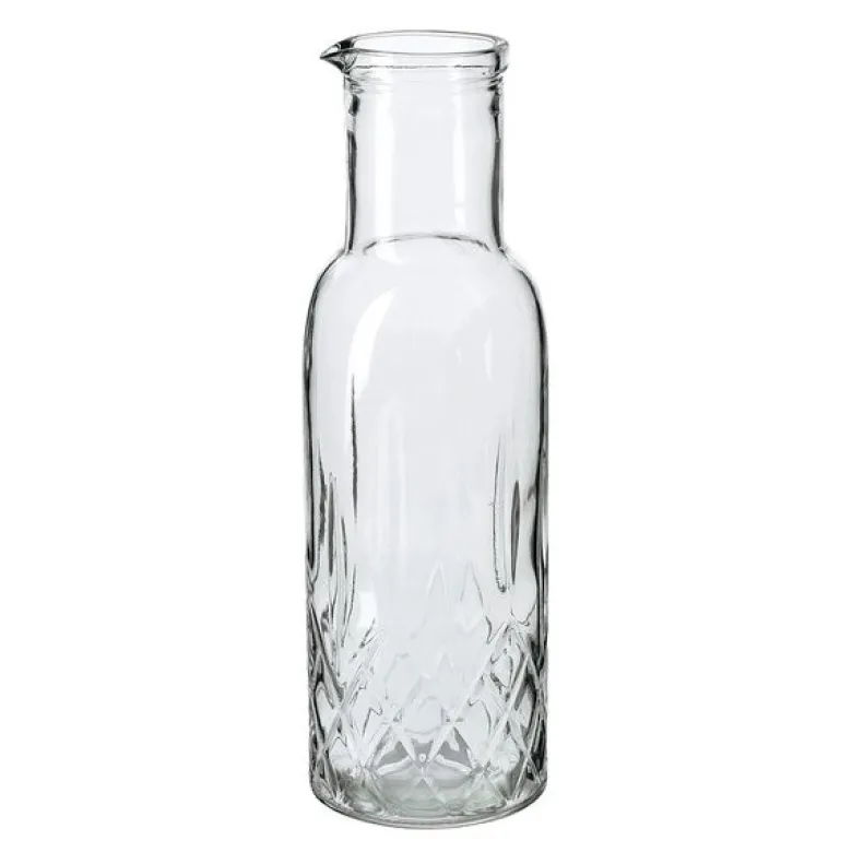 Harvey karaffel 1,2L