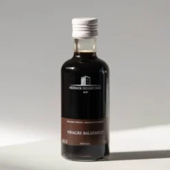 Herdade do Esporão balsamicoeddik 250 ml