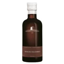 Herdade do Esporão balsamicoeddik 250 ml