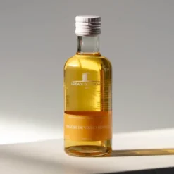 Herdade do Esporão hvitvinseddik 250 ml