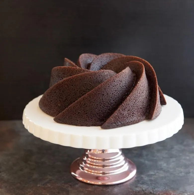 Heritage bakeform 1,4L