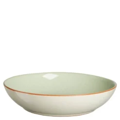 Heritage Orchard pastaskål 22 cm grønn