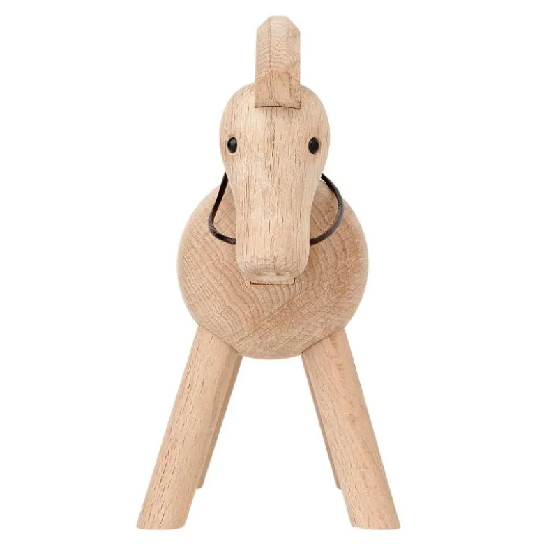 Hest bøk 14 cm