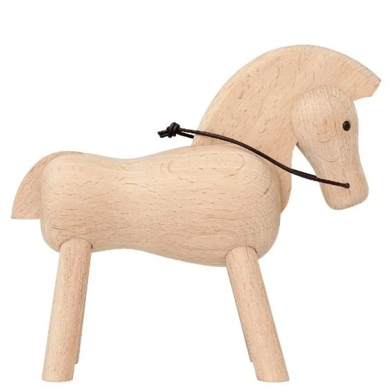 Hest bøk 14 cm