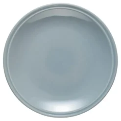 Höganäs Keramik asjett 19 cm horisont