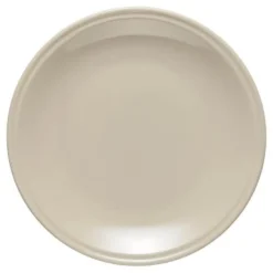 Höganäs Keramik asjett 19 cm sand