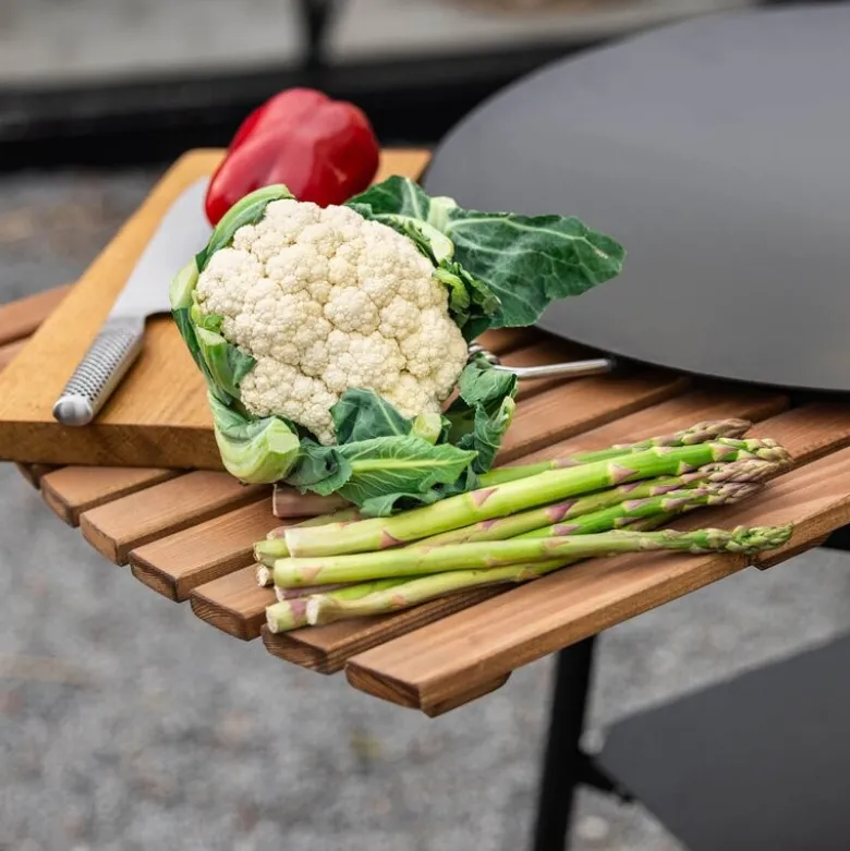 Hällmark premium stekehellesett 58 cm v2