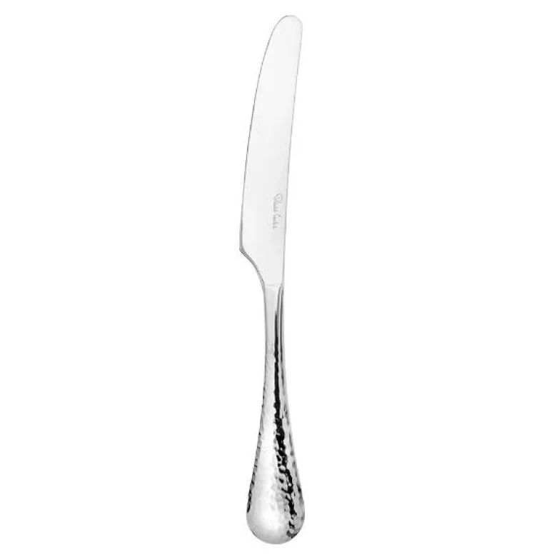 Honeybourne kniv 23 cm