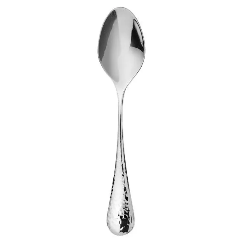 Honeybourne skje 20 cm